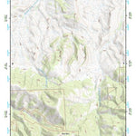 47109SE Page 56 Lewistown Topo Preview 1