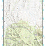 47109SE Page 57 Lewistown Topo Preview 1