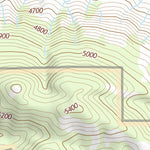 47109SE Page 57 Lewistown Topo Preview 2