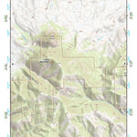 47109SE Page 59 Lewistown Topo Preview 1
