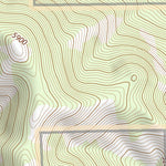 47109SE Page 59 Lewistown Topo Preview 2