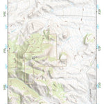 47109SE Page 60 Lewistown Topo Preview 1