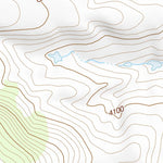 47109SE Page 61 Lewistown Topo Preview 2
