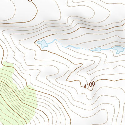 47109SE Page 61 Lewistown Topo Preview 2