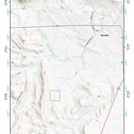 47109SE Page 62 Lewistown Topo Preview 1