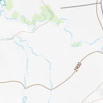 47109SE Page 62 Lewistown Topo Preview 2