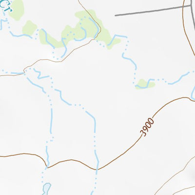 47109SE Page 62 Lewistown Topo Preview 2