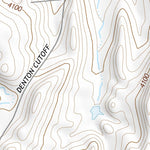 47109SE Page 62 Lewistown Topo Preview 3