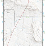 47109SE Page 63 Lewistown Topo Preview 1
