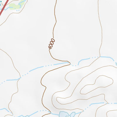 47109SE Page 63 Lewistown Topo Preview 2