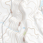 47109SE Page 63 Lewistown Topo Preview 3