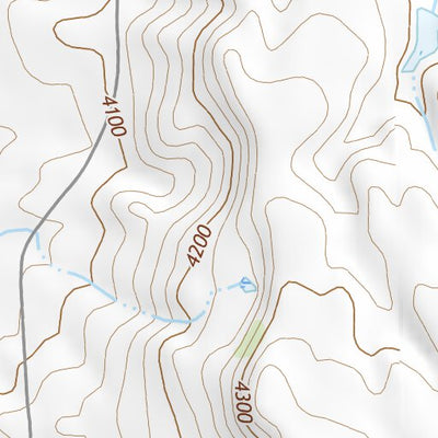 47109SE Page 63 Lewistown Topo Preview 3