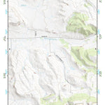 47109SE Page 64 Lewistown Topo Preview 1
