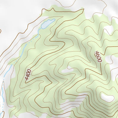 47109SE Page 64 Lewistown Topo Preview 3