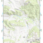 47109SE Page 65 Lewistown Topo Preview 1