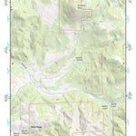 47109SE Page 66 Lewistown Topo Preview 1