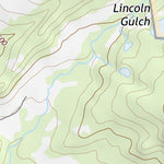47109SE Page 66 Lewistown Topo Preview 2