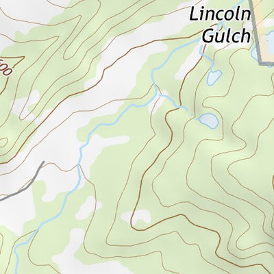 47109SE Page 66 Lewistown Topo Preview 2