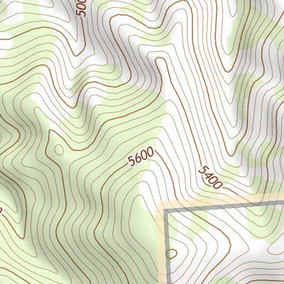 47109SE Page 66 Lewistown Topo Preview 3