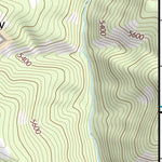 47109SE Page 67 Lewistown Topo Preview 3