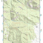 47109SE Page 68 Lewistown Topo Preview 1