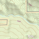 47109SE Page 68 Lewistown Topo Preview 2