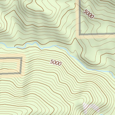 47109SE Page 68 Lewistown Topo Preview 2