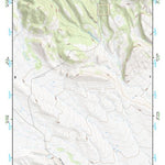 47109SE Page 70 Lewistown Topo Preview 1