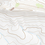47109SE Page 70 Lewistown Topo Preview 2