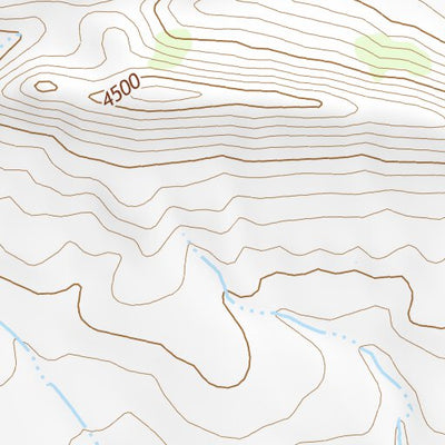 47109SE Page 70 Lewistown Topo Preview 2