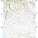47109SE Page 71 Lewistown Topo Preview 1