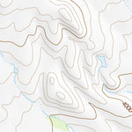 47109SE Page 71 Lewistown Topo Preview 2