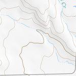 47109SE Page 72 Lewistown Topo Preview 2
