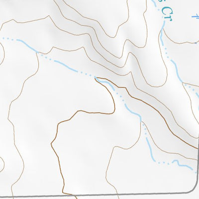 47109SE Page 72 Lewistown Topo Preview 2