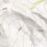 47109SE Page 72 Lewistown Topo Preview 3