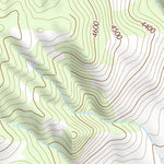 47109SE Page 73 Lewistown Topo Preview 3