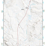47109SE Page 74 Lewistown Topo Preview 1
