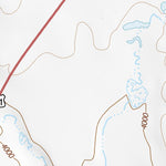 47109SE Page 74 Lewistown Topo Preview 2
