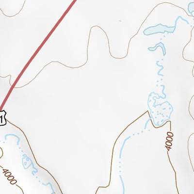 47109SE Page 74 Lewistown Topo Preview 2