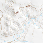 47109SE Page 74 Lewistown Topo Preview 3