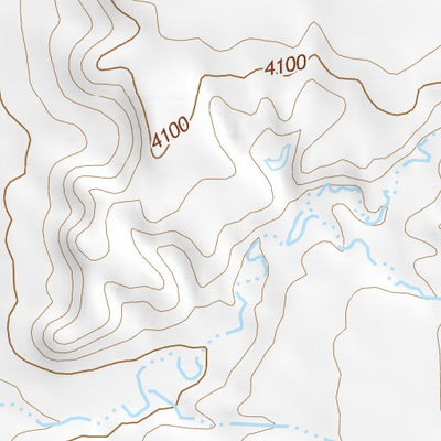 47109SE Page 74 Lewistown Topo Preview 3