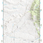 47109SE Page 75 Lewistown Topo Preview 1