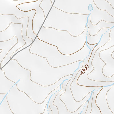 47109SE Page 75 Lewistown Topo Preview 2