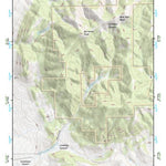 47109SE Page 76 Lewistown Topo Preview 1