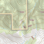 47109SE Page 76 Lewistown Topo Preview 3