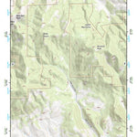 47109SE Page 77 Lewistown Topo Preview 1