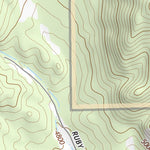 47109SE Page 77 Lewistown Topo Preview 2