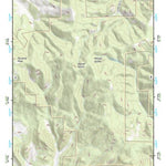 47109SE Page 78 Lewistown Topo Preview 1