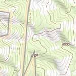 47109SE Page 79 Lewistown Topo Preview 2