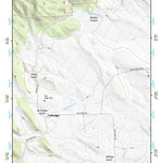 47109SE Page 80 Lewistown Topo Preview 1